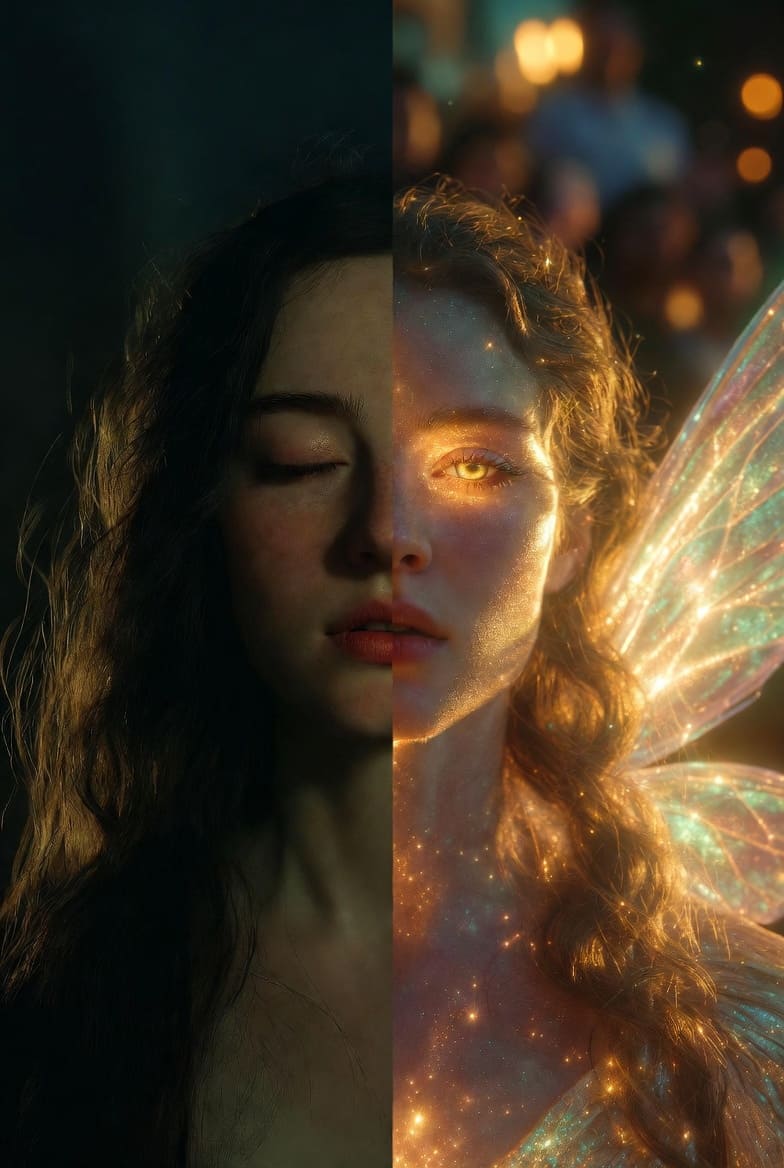 стартап Innovative Dreams с поддержкой Amazon использует ИИ